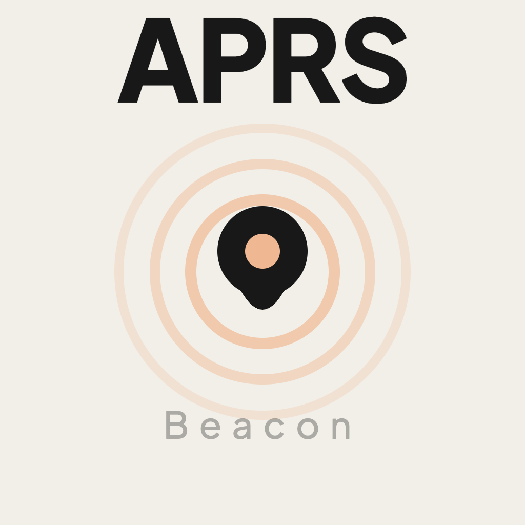 APRSBeacon